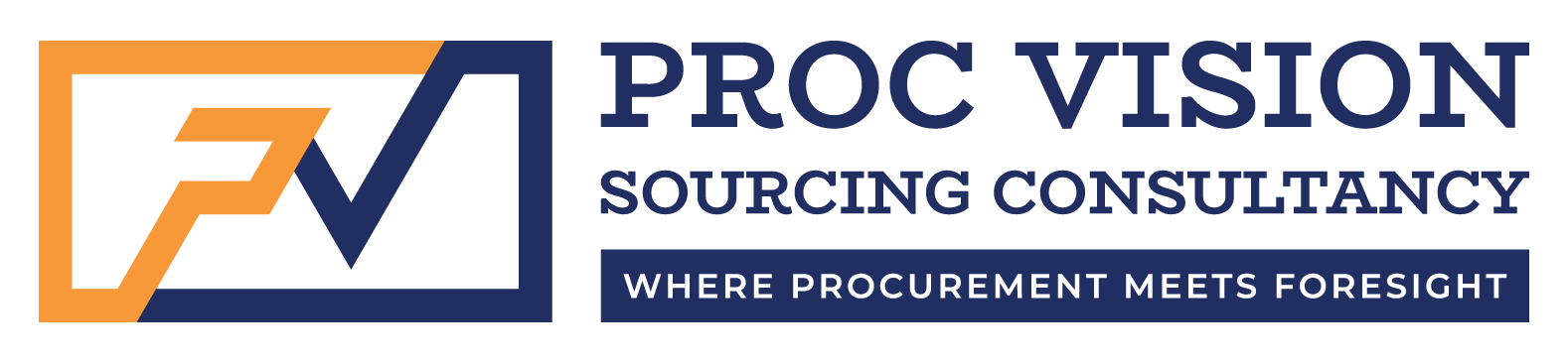 PROC VISION